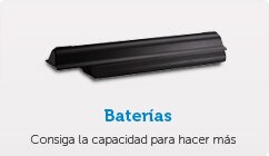 Batteries